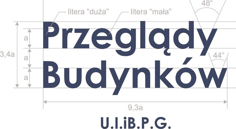 kontrole techniczne budynk&oacute;w Starachowice